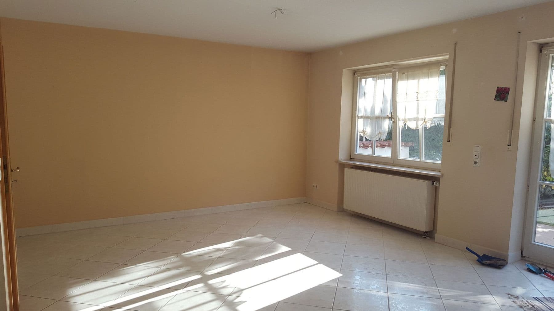 house for sale, 132 m², Dasing, Bavaria house for sale, 132 m², Dasing, Bavaria