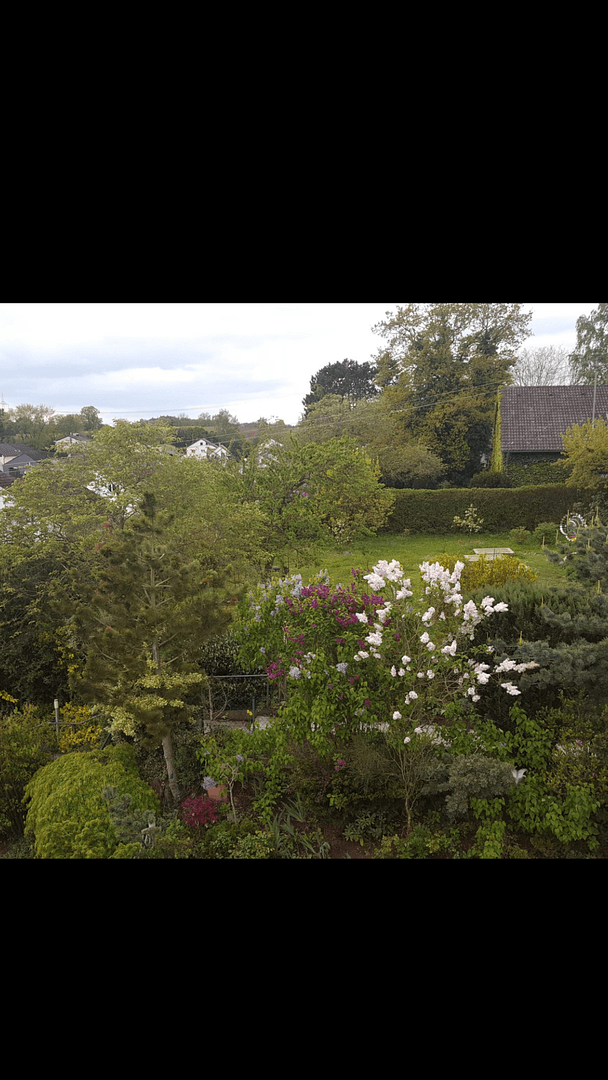 house for sale, 132 m², Dasing, Bavaria house for sale, 132 m², Dasing, Bavaria