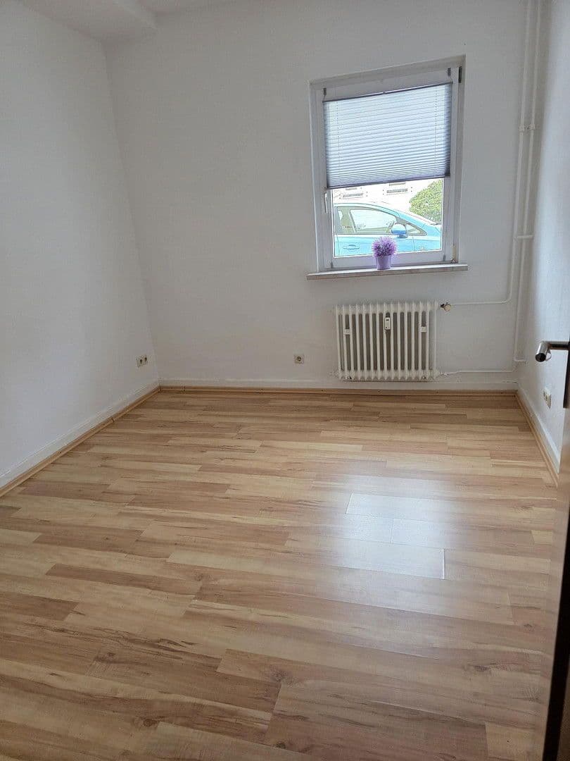 4 bedroom flat to rent, 100 m², Hohenlockstedt, Schleswig-Holstein 4 bedroom flat to rent, 100 m², Hohenlockstedt, Schleswig-Holstein