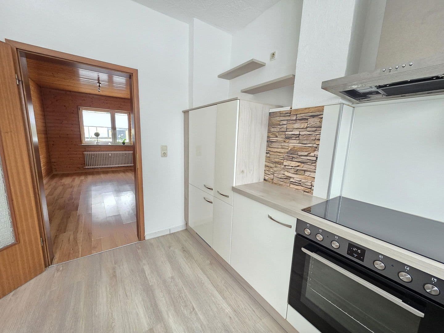 4 bedroom flat to rent, 100 m², Hohenlockstedt, Schleswig-Holstein 4 bedroom flat to rent, 100 m², Hohenlockstedt, Schleswig-Holstein