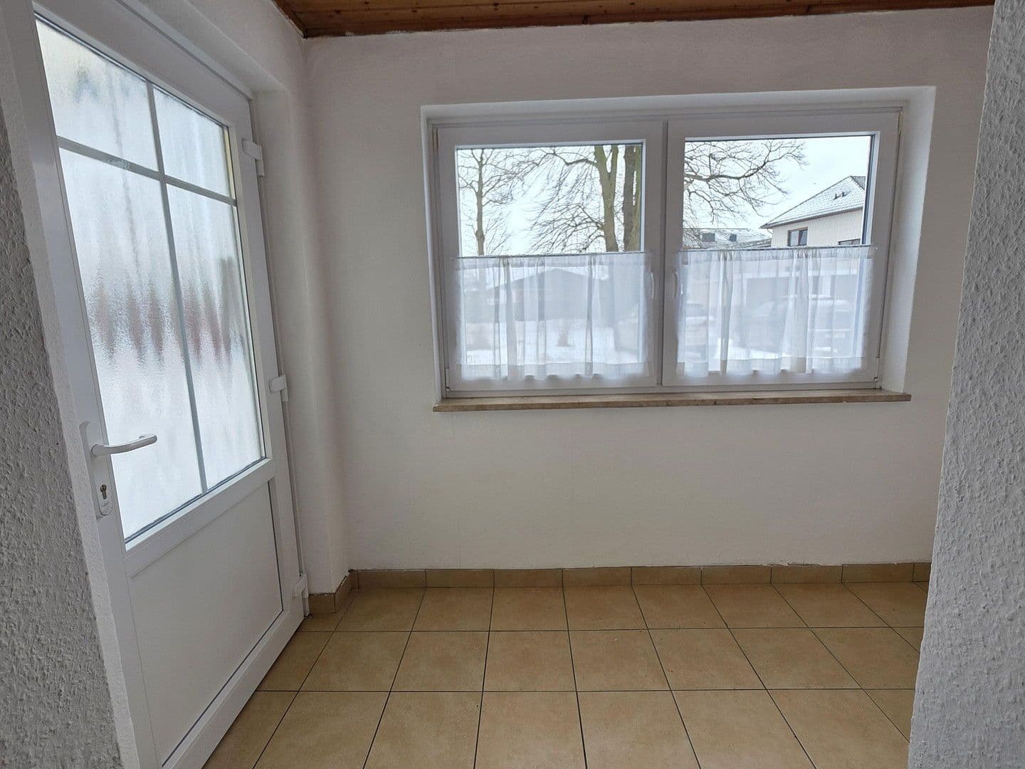 4 bedroom flat to rent, 100 m², Hohenlockstedt, Schleswig-Holstein 4 bedroom flat to rent, 100 m², Hohenlockstedt, Schleswig-Holstein