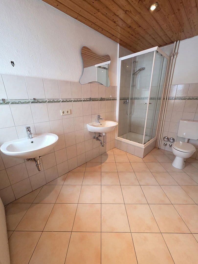 4 bedroom flat to rent, 100 m², Hohenlockstedt, Schleswig-Holstein 4 bedroom flat to rent, 100 m², Hohenlockstedt, Schleswig-Holstein