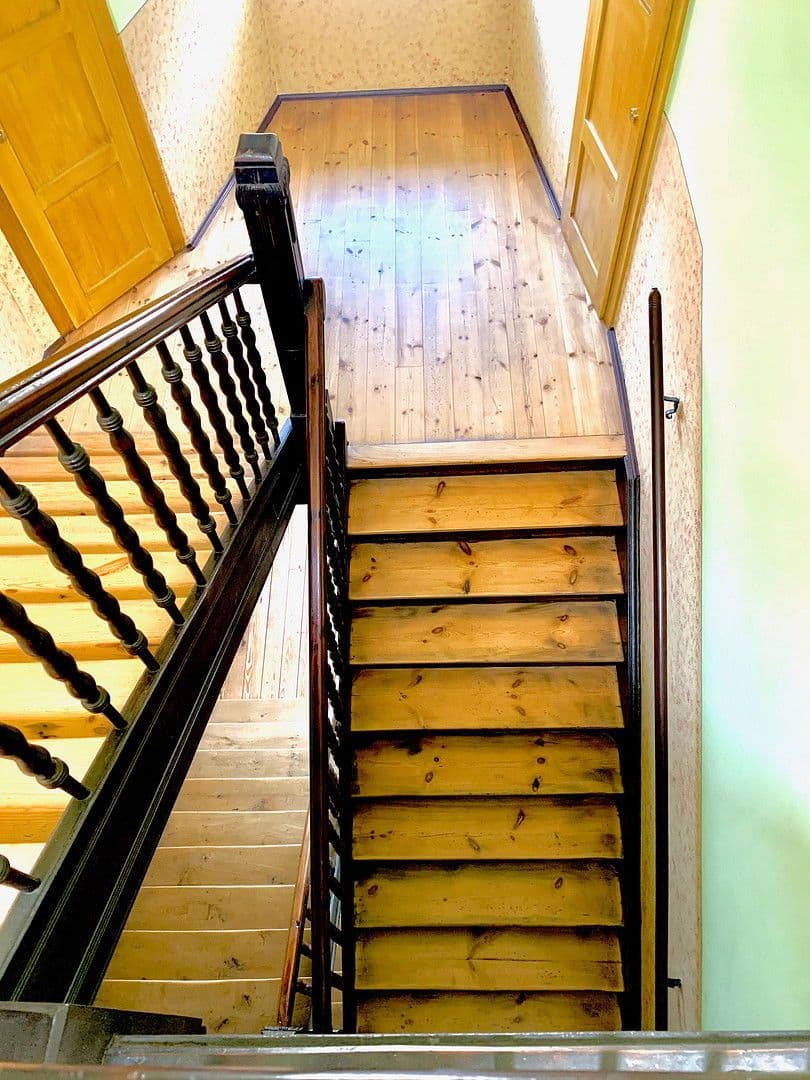 2 bedroom flat to rent, 72 m², Raimundstrasse 6, Leipzig Lindenau, Saxony 2 bedroom flat to rent, 72 m², Raimundstrasse 6, Leipzig Lindenau, Saxony