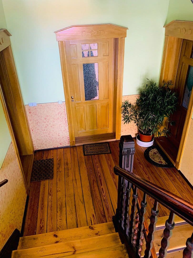 2 bedroom flat to rent, 72 m², Raimundstrasse 6, Leipzig Lindenau, Saxony 2 bedroom flat to rent, 72 m², Raimundstrasse 6, Leipzig Lindenau, Saxony