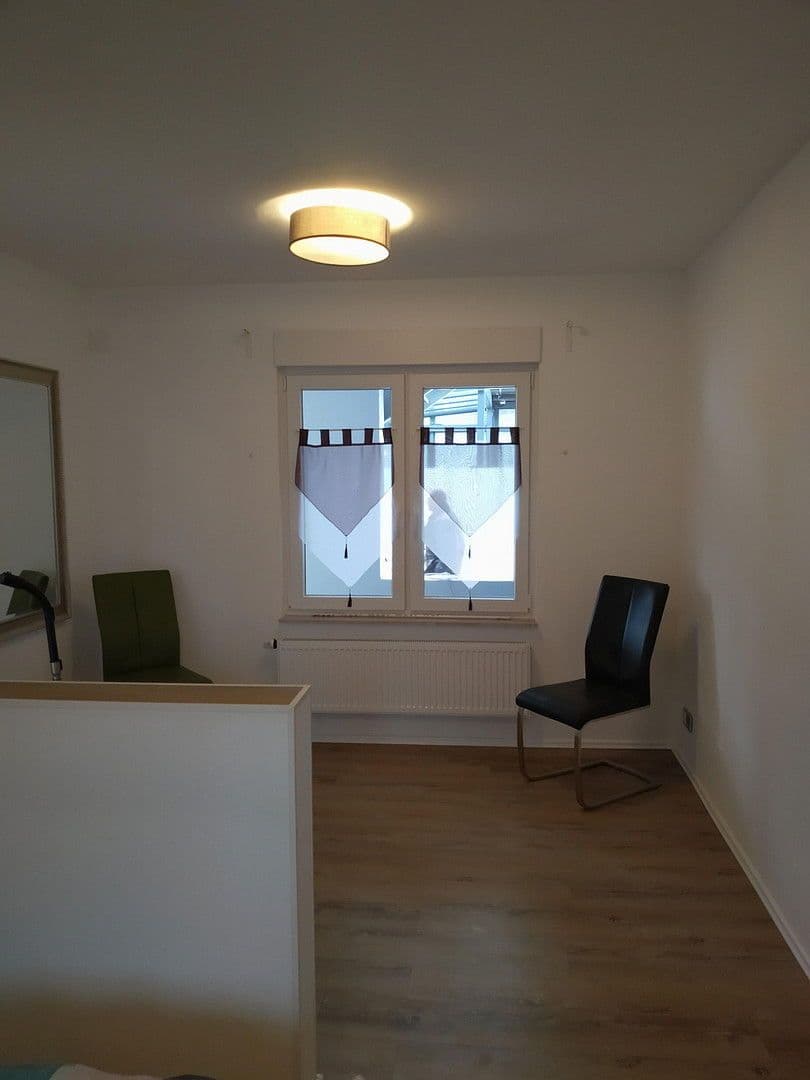 2 bedroom flat to rent, 60 m², Erpolzheim, Rhineland-Palatinate 2 bedroom flat to rent, 60 m², Erpolzheim, Rhineland-Palatinate