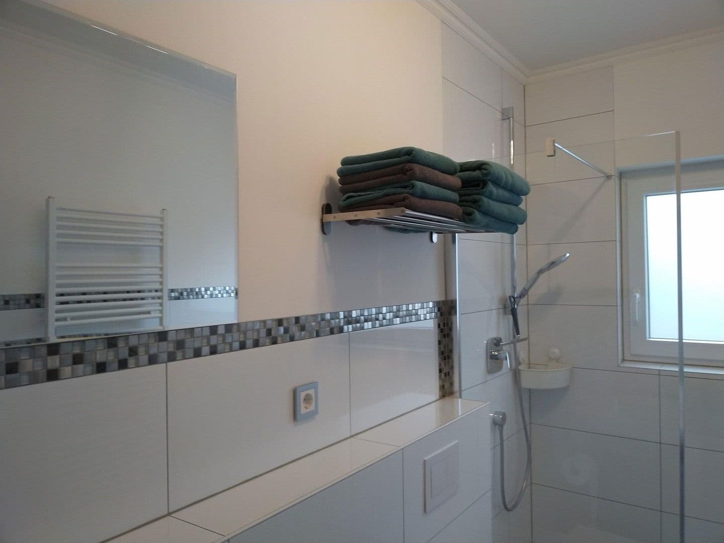 2 bedroom flat to rent, 60 m², Erpolzheim, Rhineland-Palatinate 2 bedroom flat to rent, 60 m², Erpolzheim, Rhineland-Palatinate