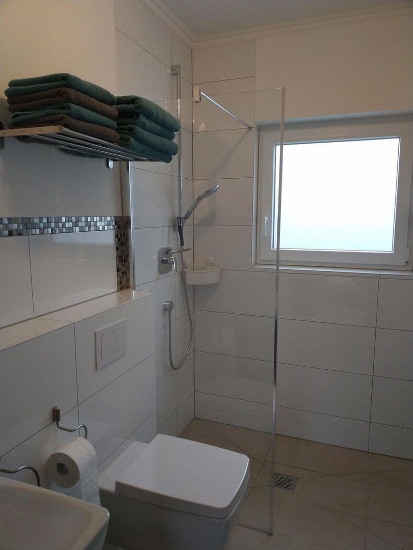 2 bedroom flat to rent, 60 m², Erpolzheim, Rhineland-Palatinate 2 bedroom flat to rent, 60 m², Erpolzheim, Rhineland-Palatinate