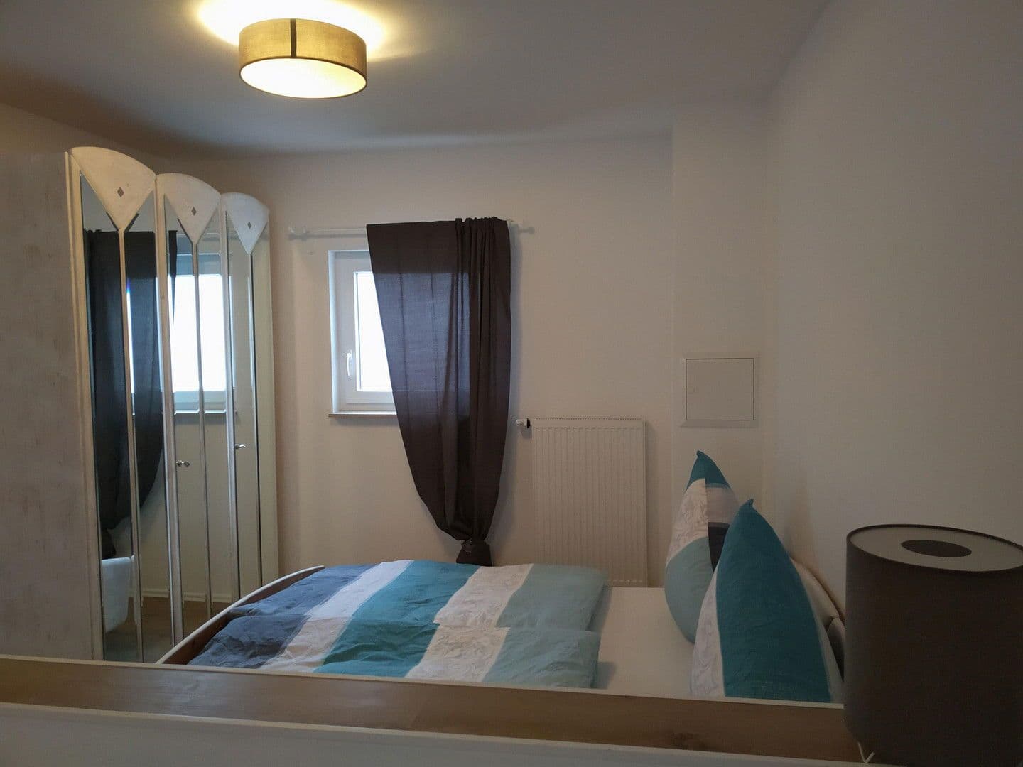 2 bedroom flat to rent, 60 m², Erpolzheim, Rhineland-Palatinate 2 bedroom flat to rent, 60 m², Erpolzheim, Rhineland-Palatinate