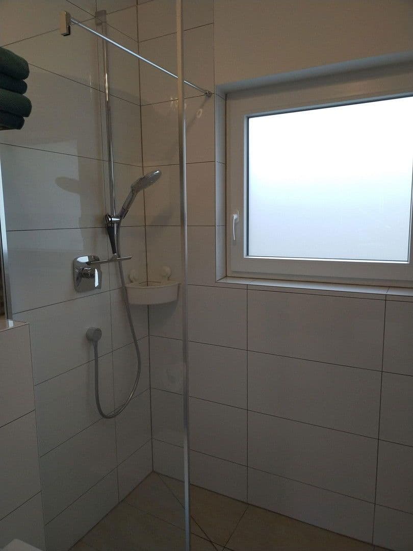 2 bedroom flat to rent, 60 m², Erpolzheim, Rhineland-Palatinate 2 bedroom flat to rent, 60 m², Erpolzheim, Rhineland-Palatinate