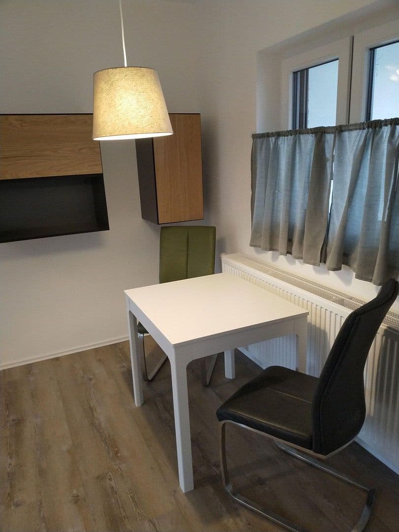 2 bedroom flat to rent, 60 m², Erpolzheim, Rhineland-Palatinate 2 bedroom flat to rent, 60 m², Erpolzheim, Rhineland-Palatinate