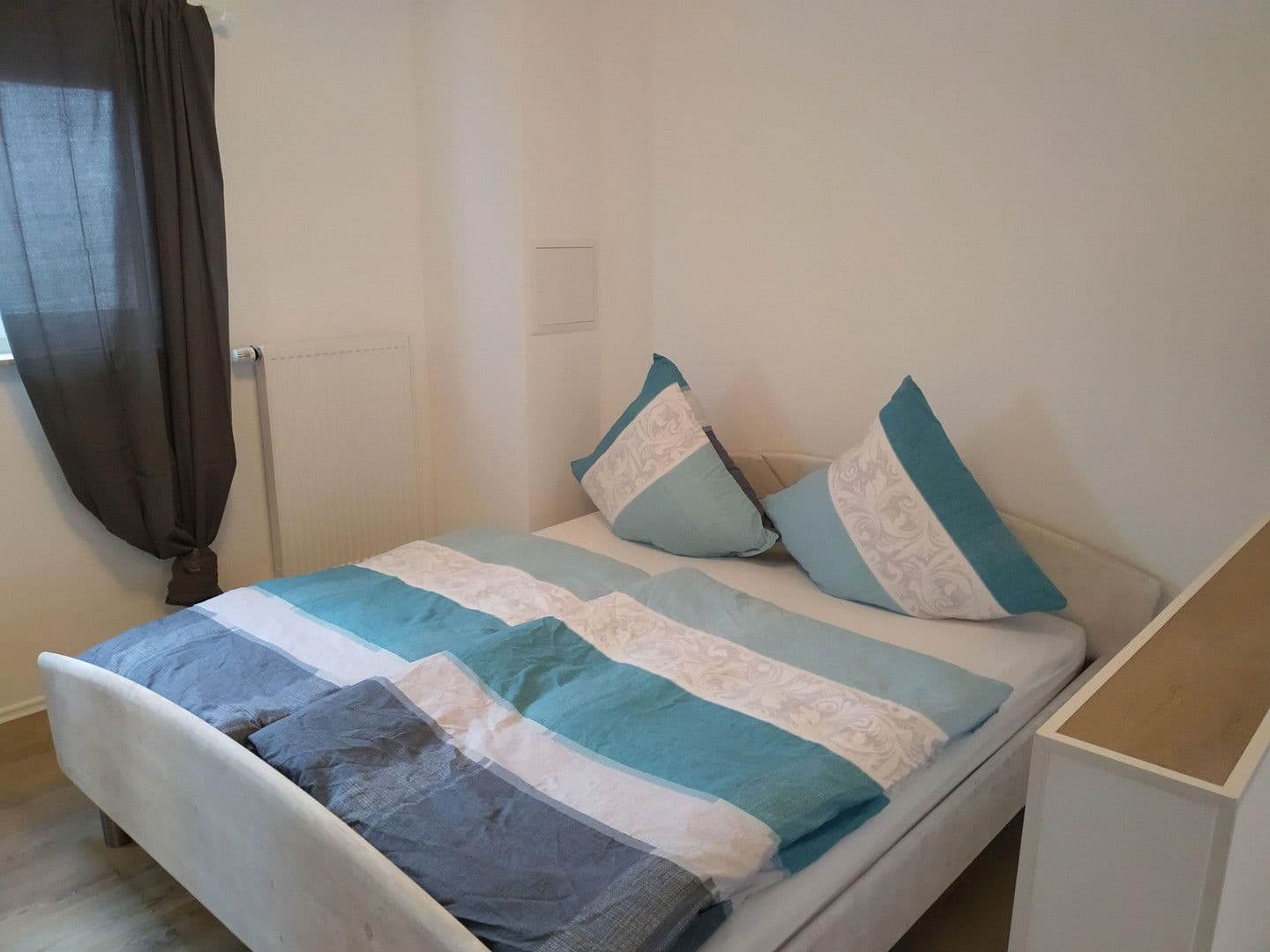 2 bedroom flat to rent, 60 m², Erpolzheim, Rhineland-Palatinate 2 bedroom flat to rent, 60 m², Erpolzheim, Rhineland-Palatinate