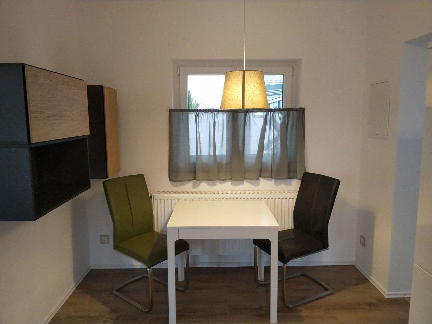 2 bedroom flat to rent, 60 m², Erpolzheim, Rhineland-Palatinate 2 bedroom flat to rent, 60 m², Erpolzheim, Rhineland-Palatinate