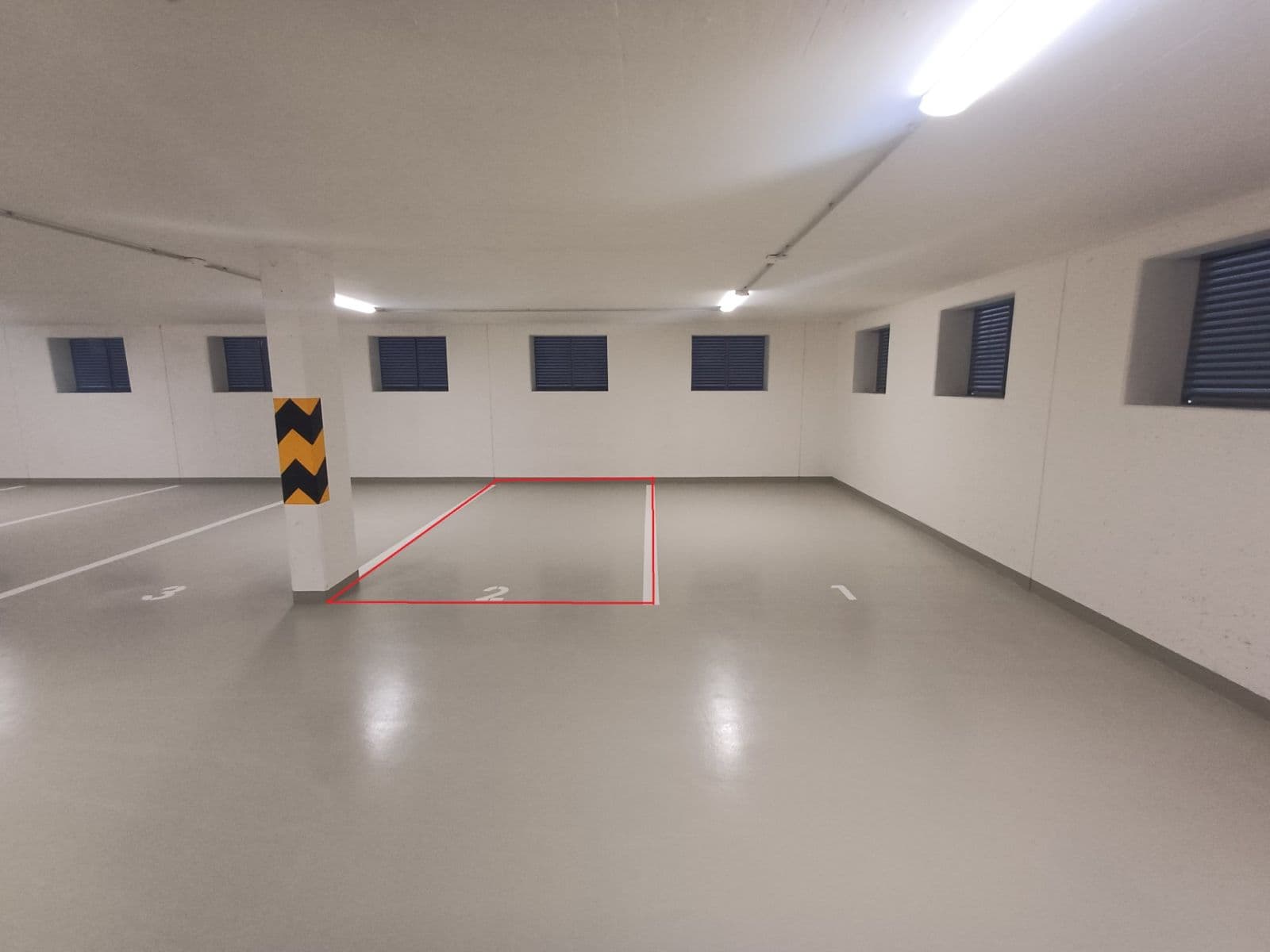 1 bedroom with open-plan kitchen flat to rent, 42 m², Strančická, Prague, Prague 1 bedroom with open-plan kitchen flat to rent, 42 m², Strančická, Prague, Prague