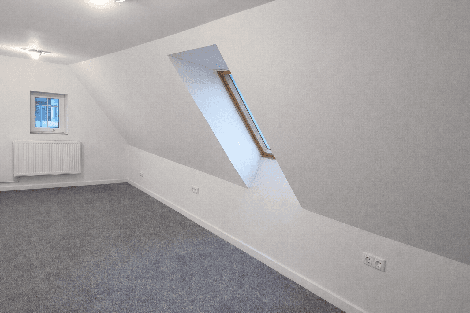 house to rent, 82 m², Bezděkov nad Metují, Královéhradecký Region house to rent, 82 m², Bezděkov nad Metují, Královéhradecký Region