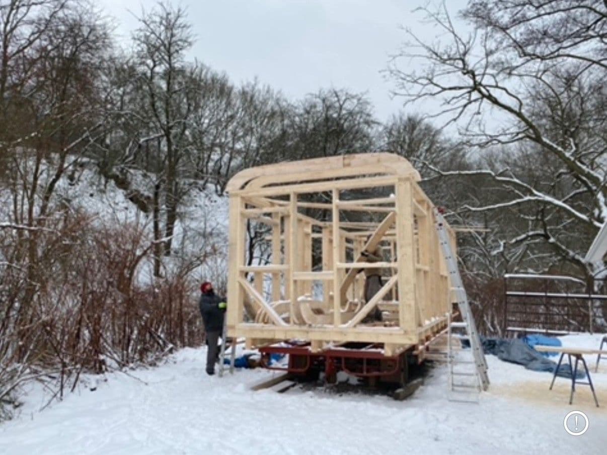 recreational property for sale, 6,690 m², Labské Chrčice, Pardubický Region recreational property for sale, 6,690 m², Labské Chrčice, Pardubický Region