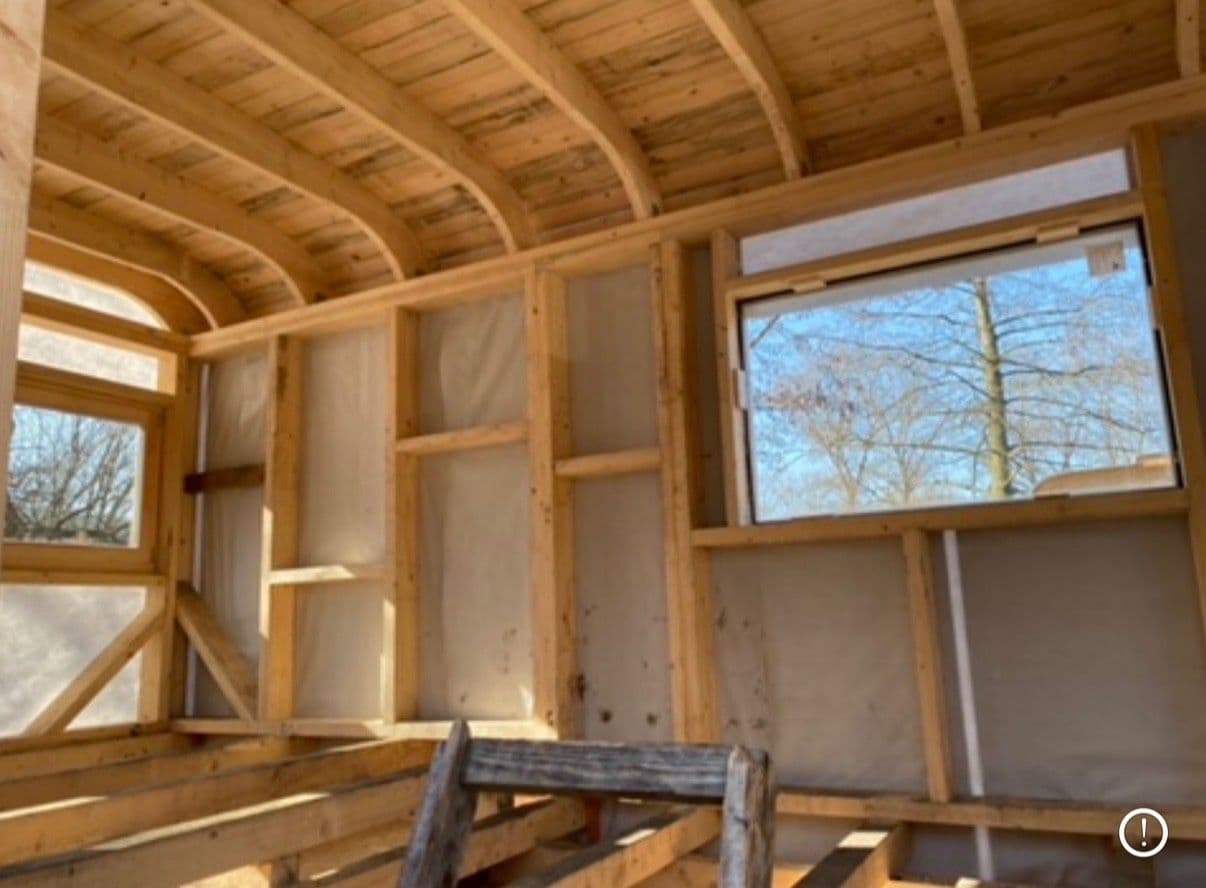 recreational property for sale, 6,690 m², Labské Chrčice, Pardubický Region recreational property for sale, 6,690 m², Labské Chrčice, Pardubický Region