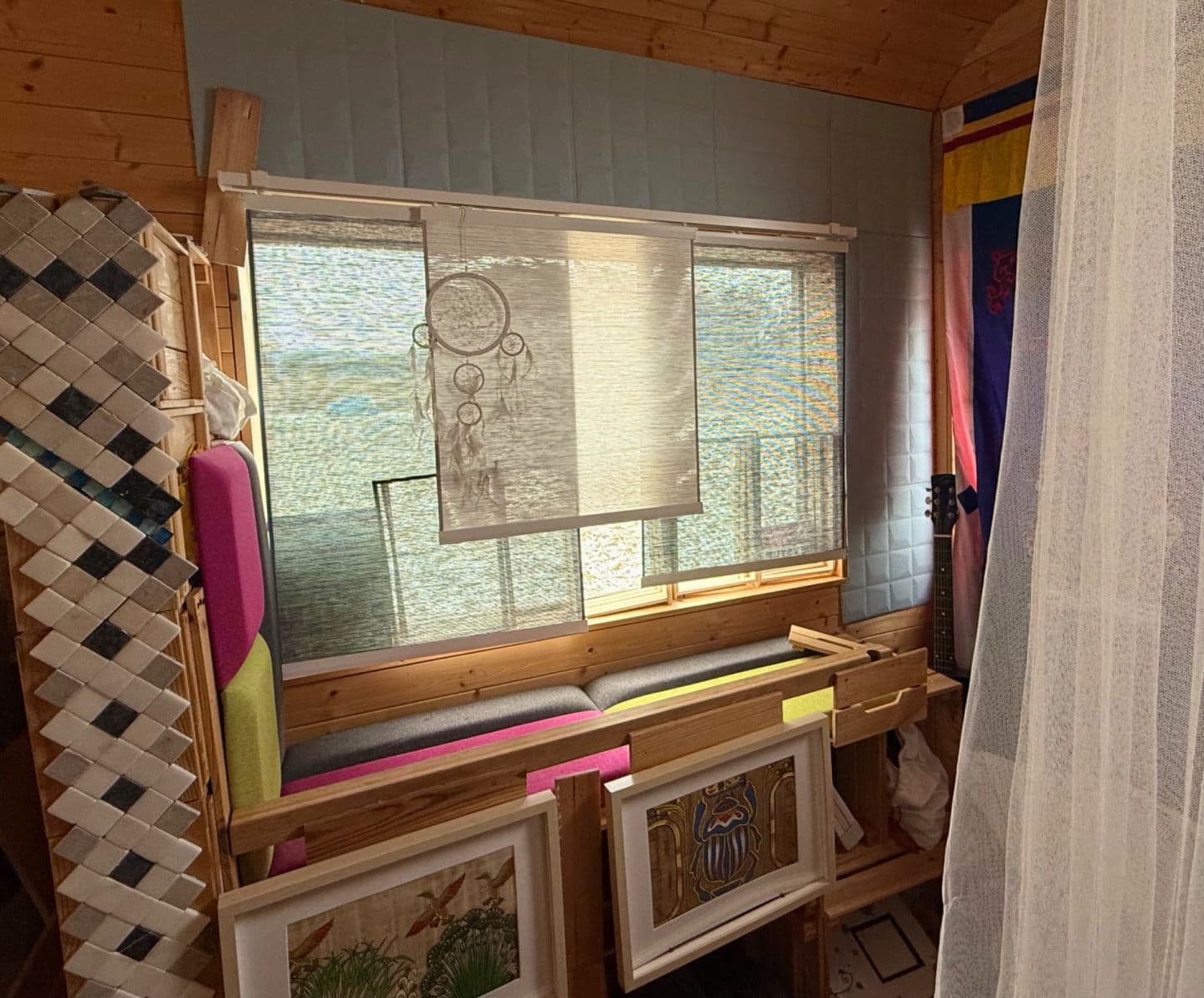 recreational property for sale, 6,690 m², Labské Chrčice, Pardubický Region recreational property for sale, 6,690 m², Labské Chrčice, Pardubický Region