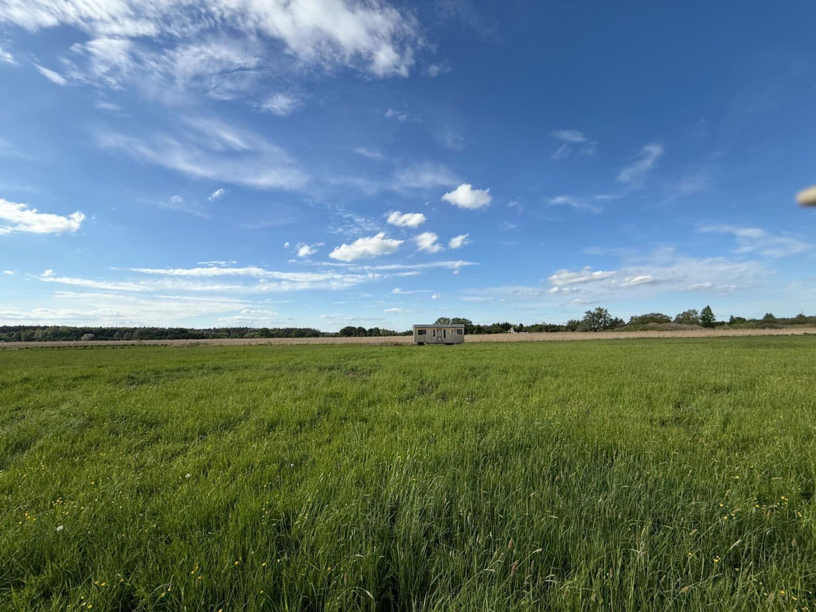 recreational property for sale, 6,690 m², Labské Chrčice, Pardubický Region recreational property for sale, 6,690 m², Labské Chrčice, Pardubický Region