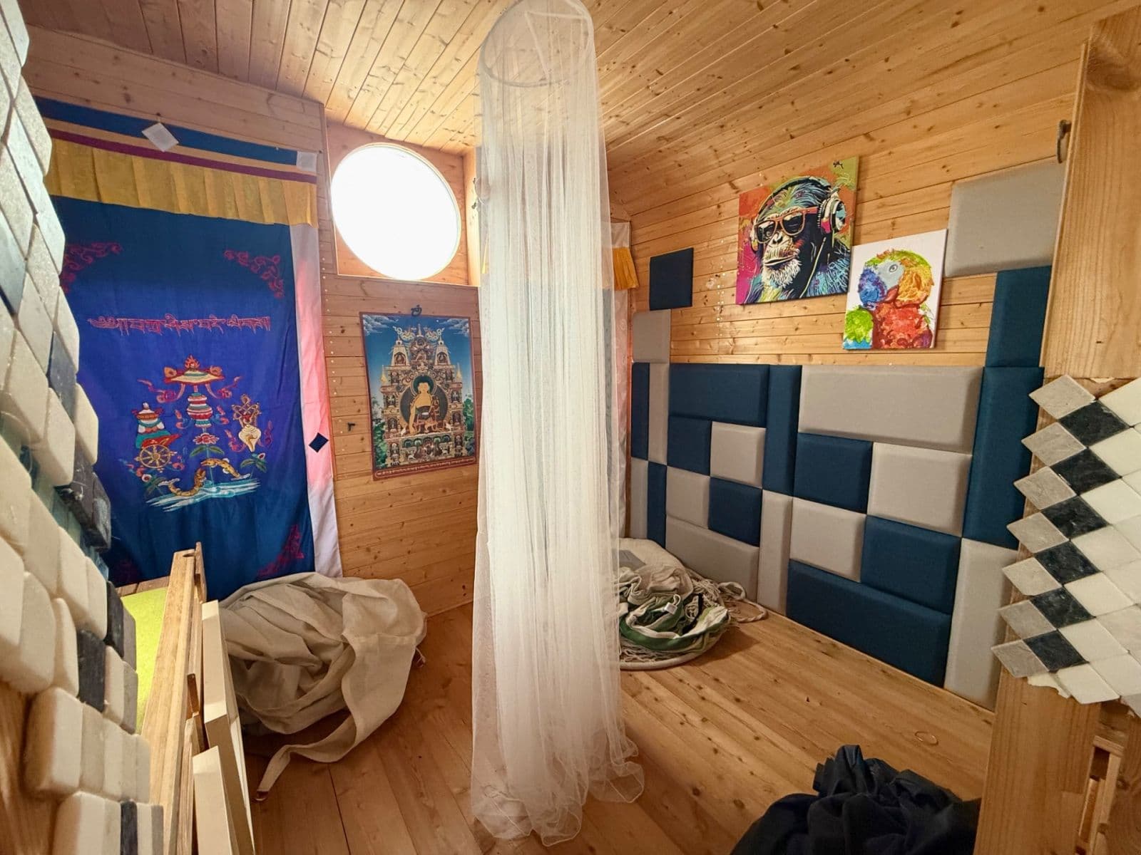 recreational property for sale, 6,690 m², Labské Chrčice, Pardubický Region recreational property for sale, 6,690 m², Labské Chrčice, Pardubický Region