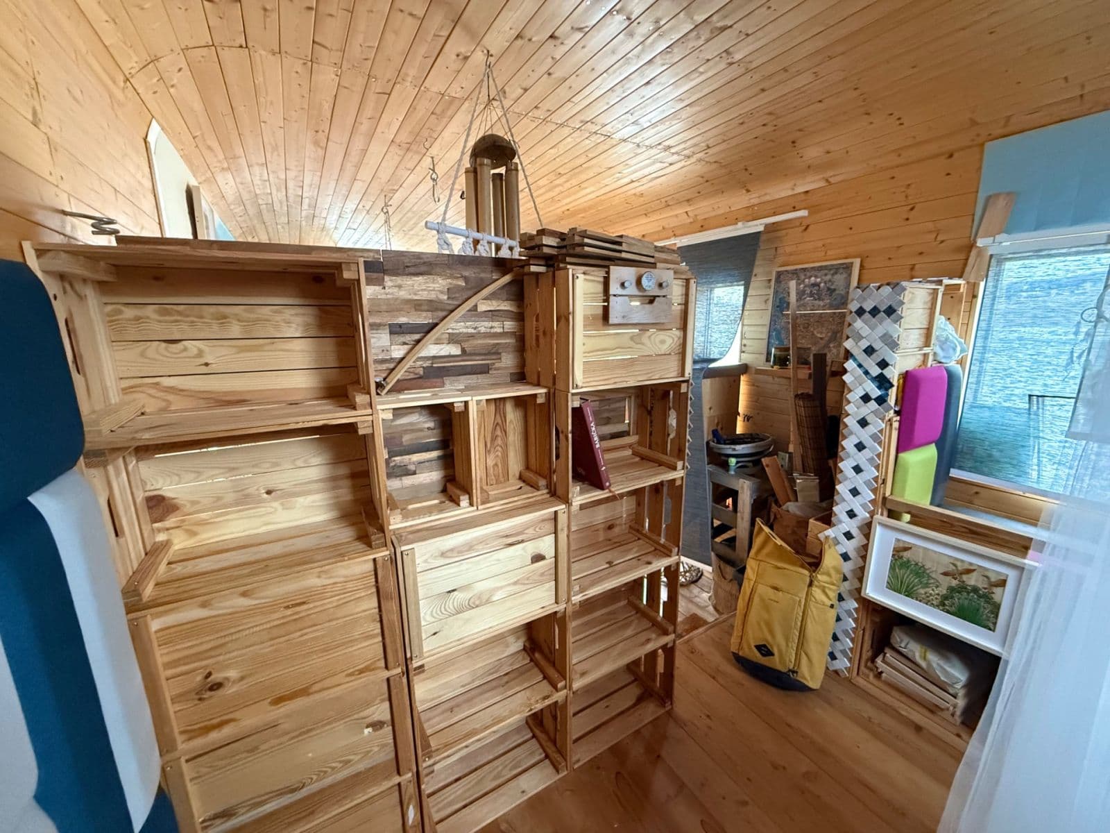 recreational property for sale, 6,690 m², Labské Chrčice, Pardubický Region recreational property for sale, 6,690 m², Labské Chrčice, Pardubický Region