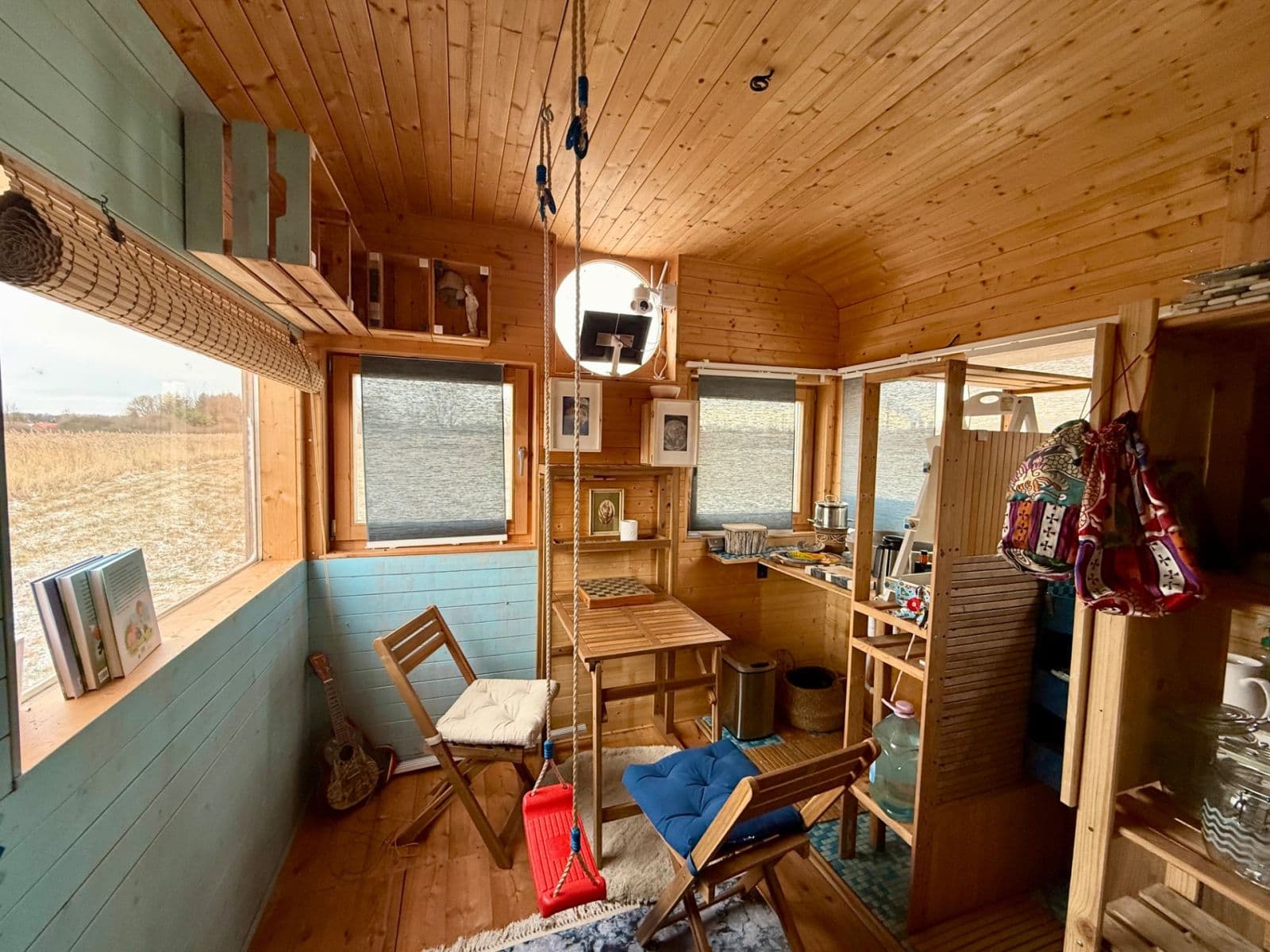 recreational property for sale, 6,690 m², Labské Chrčice, Pardubický Region recreational property for sale, 6,690 m², Labské Chrčice, Pardubický Region