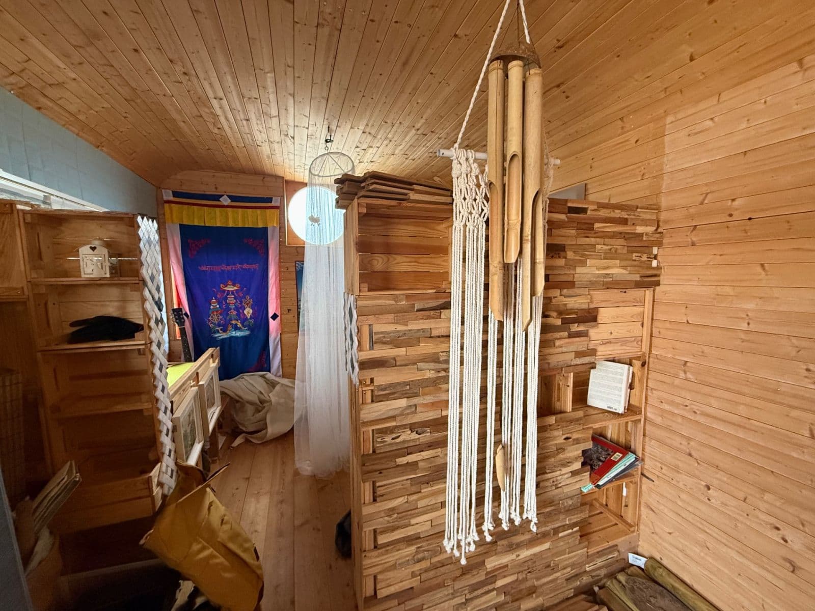 recreational property for sale, 6,690 m², Labské Chrčice, Pardubický Region recreational property for sale, 6,690 m², Labské Chrčice, Pardubický Region