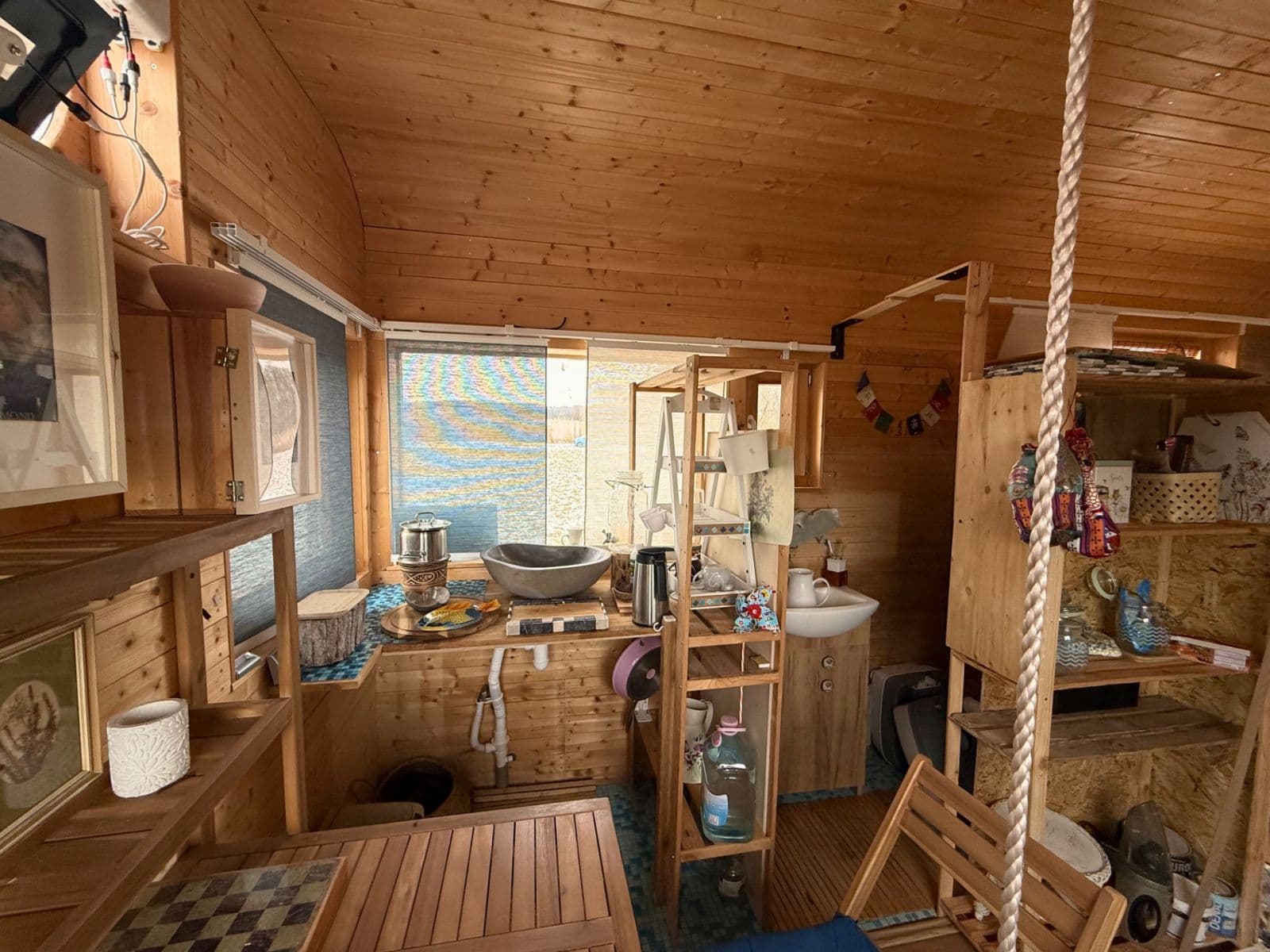 recreational property for sale, 6,690 m², Labské Chrčice, Pardubický Region recreational property for sale, 6,690 m², Labské Chrčice, Pardubický Region