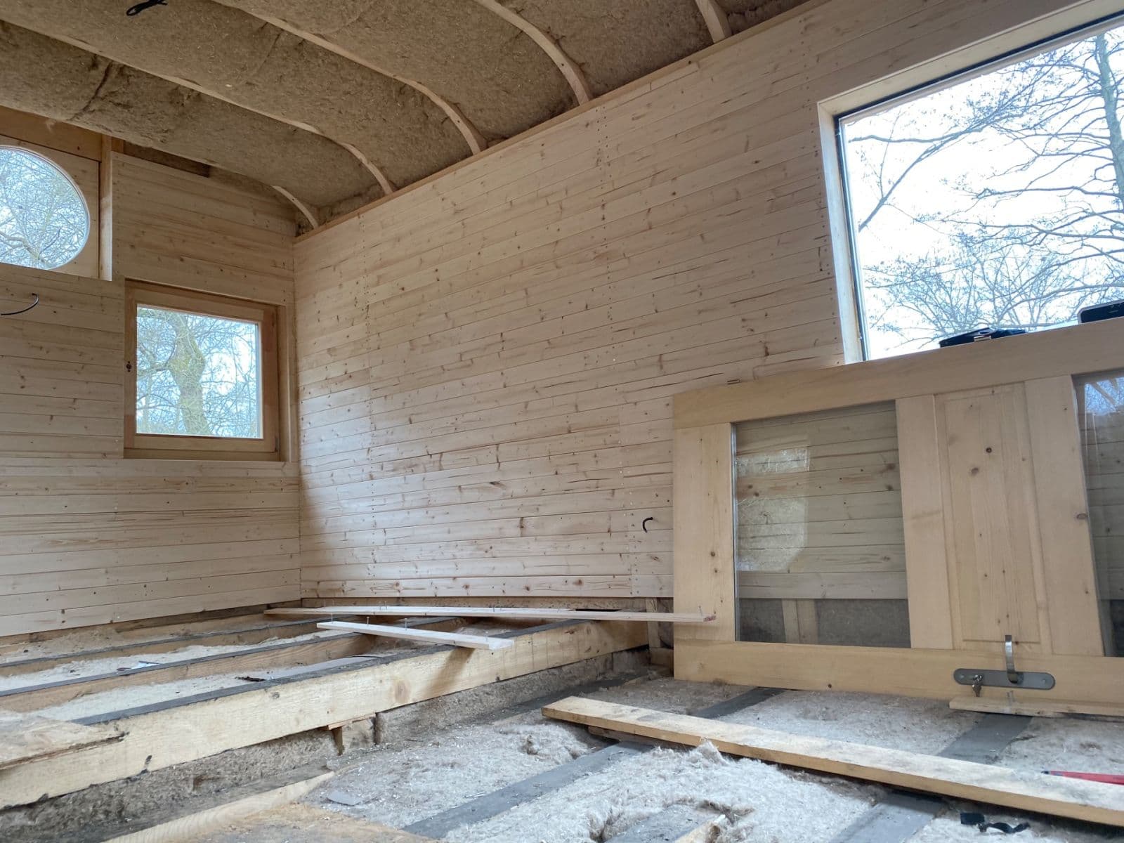 recreational property for sale, 6,690 m², Labské Chrčice, Pardubický Region recreational property for sale, 6,690 m², Labské Chrčice, Pardubický Region