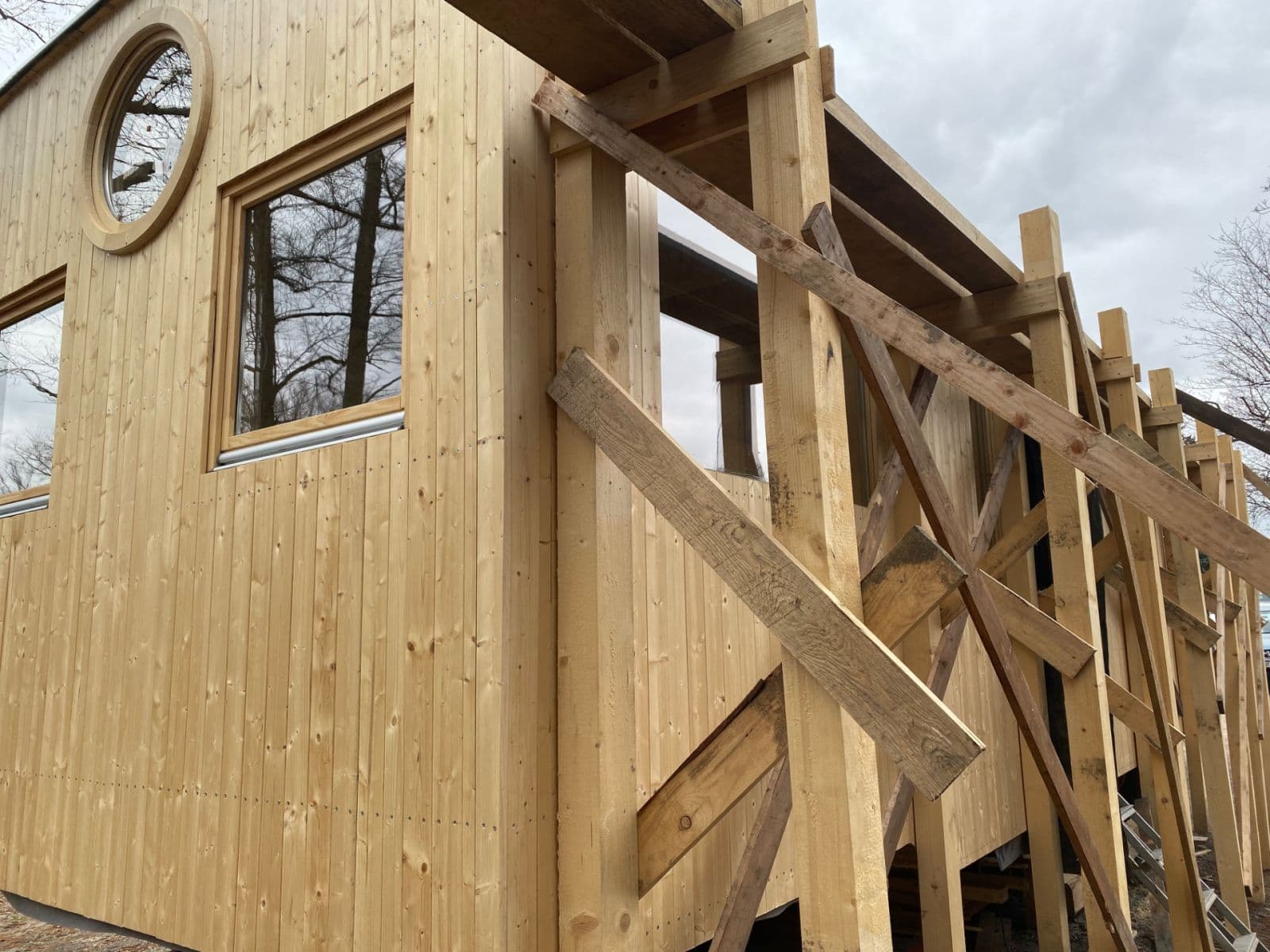 recreational property for sale, 6,690 m², Labské Chrčice, Pardubický Region recreational property for sale, 6,690 m², Labské Chrčice, Pardubický Region