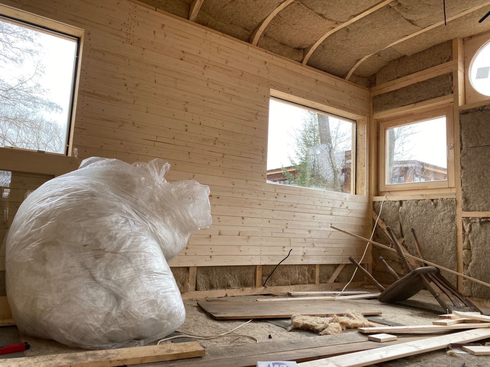 recreational property for sale, 6,690 m², Labské Chrčice, Pardubický Region recreational property for sale, 6,690 m², Labské Chrčice, Pardubický Region