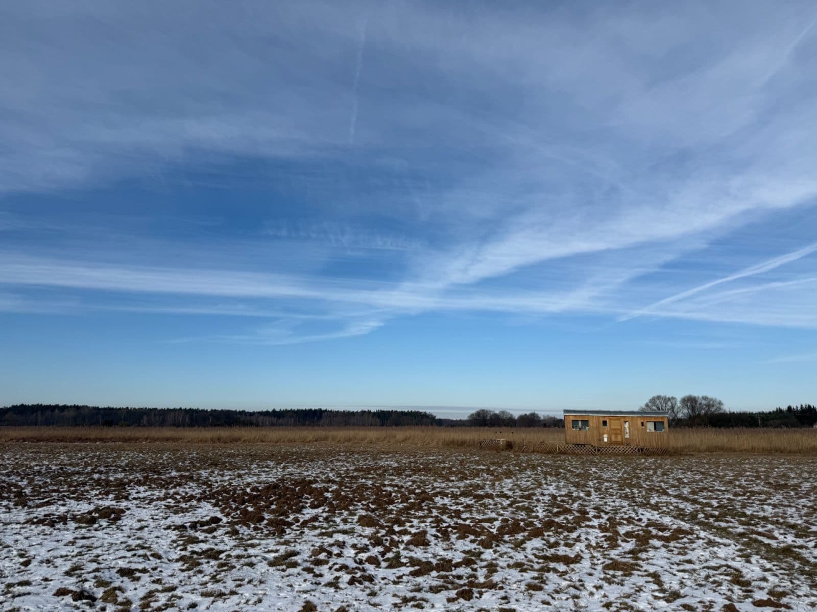 recreational property for sale, 6,690 m², Labské Chrčice, Pardubický Region recreational property for sale, 6,690 m², Labské Chrčice, Pardubický Region