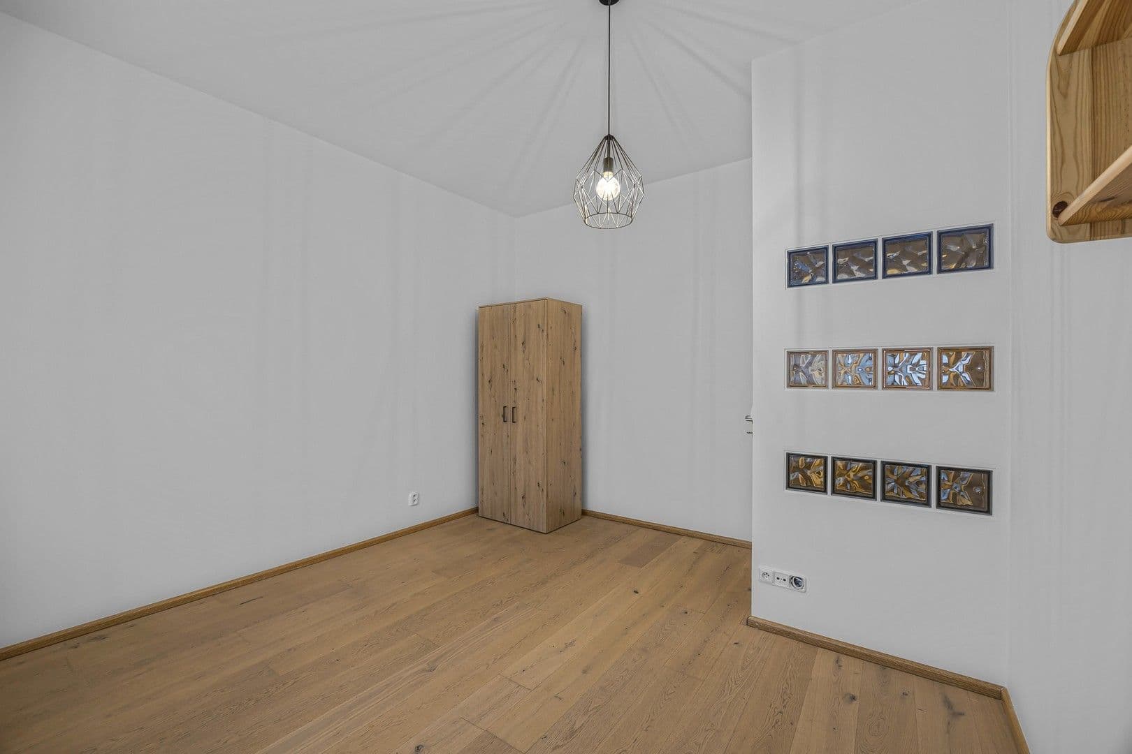 2 bedroom with open-plan kitchen flat to rent, 74 m², Pískařská, Prague, Prague 2 bedroom with open-plan kitchen flat to rent, 74 m², Pískařská, Prague, Prague