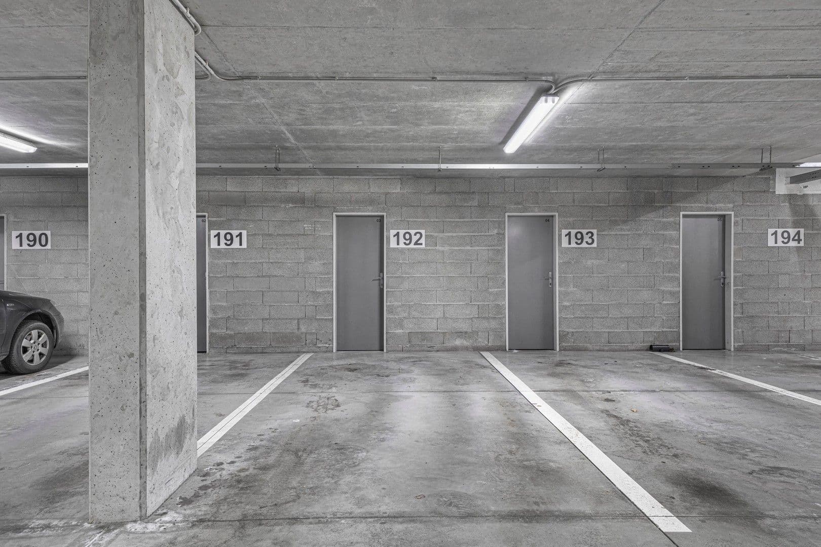 2 bedroom with open-plan kitchen flat to rent, 74 m², Pískařská, Prague, Prague 2 bedroom with open-plan kitchen flat to rent, 74 m², Pískařská, Prague, Prague