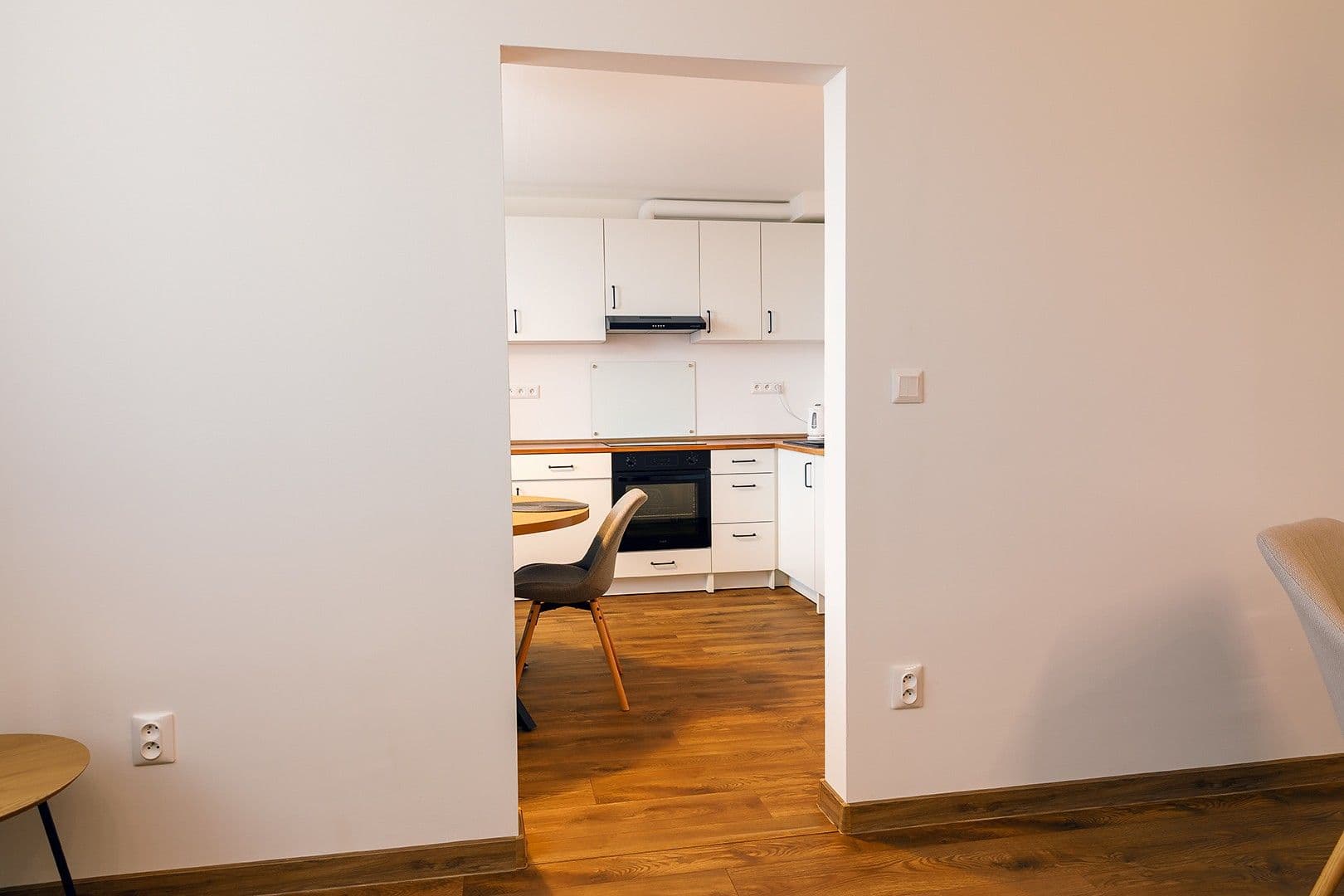 2 bedroom flat to rent, 63 m², Jilemnického, Stupava, Bratislavský Region 2 bedroom flat to rent, 63 m², Jilemnického, Stupava, Bratislavský Region