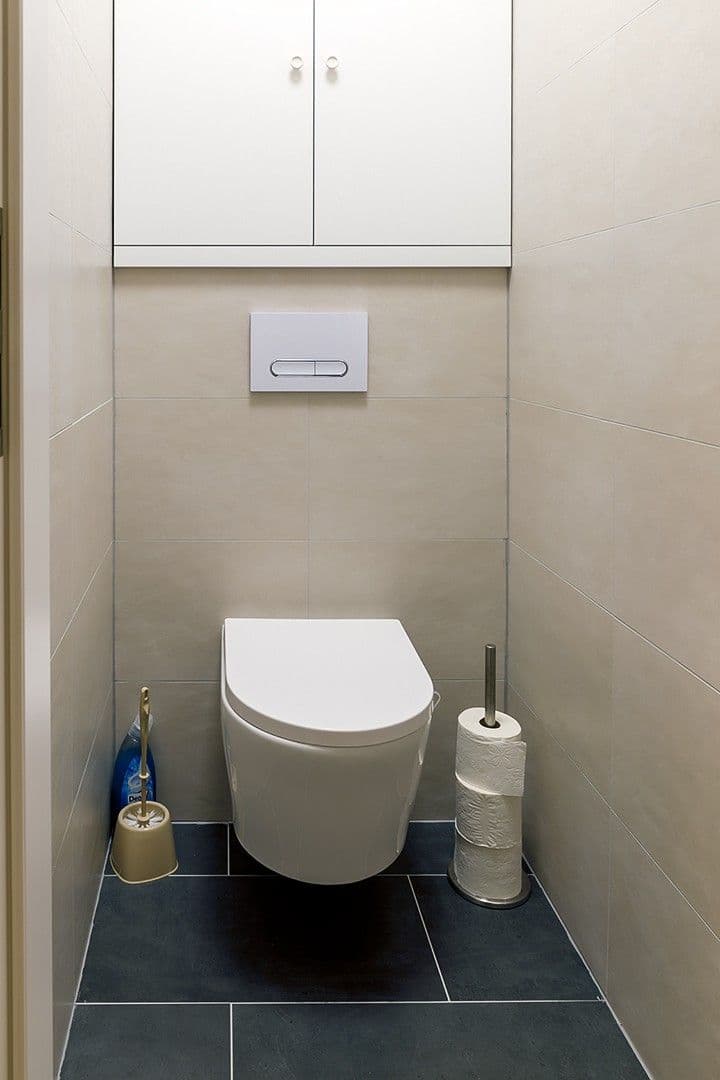 2 bedroom flat to rent, 63 m², Jilemnického, Stupava, Bratislavský Region 2 bedroom flat to rent, 63 m², Jilemnického, Stupava, Bratislavský Region