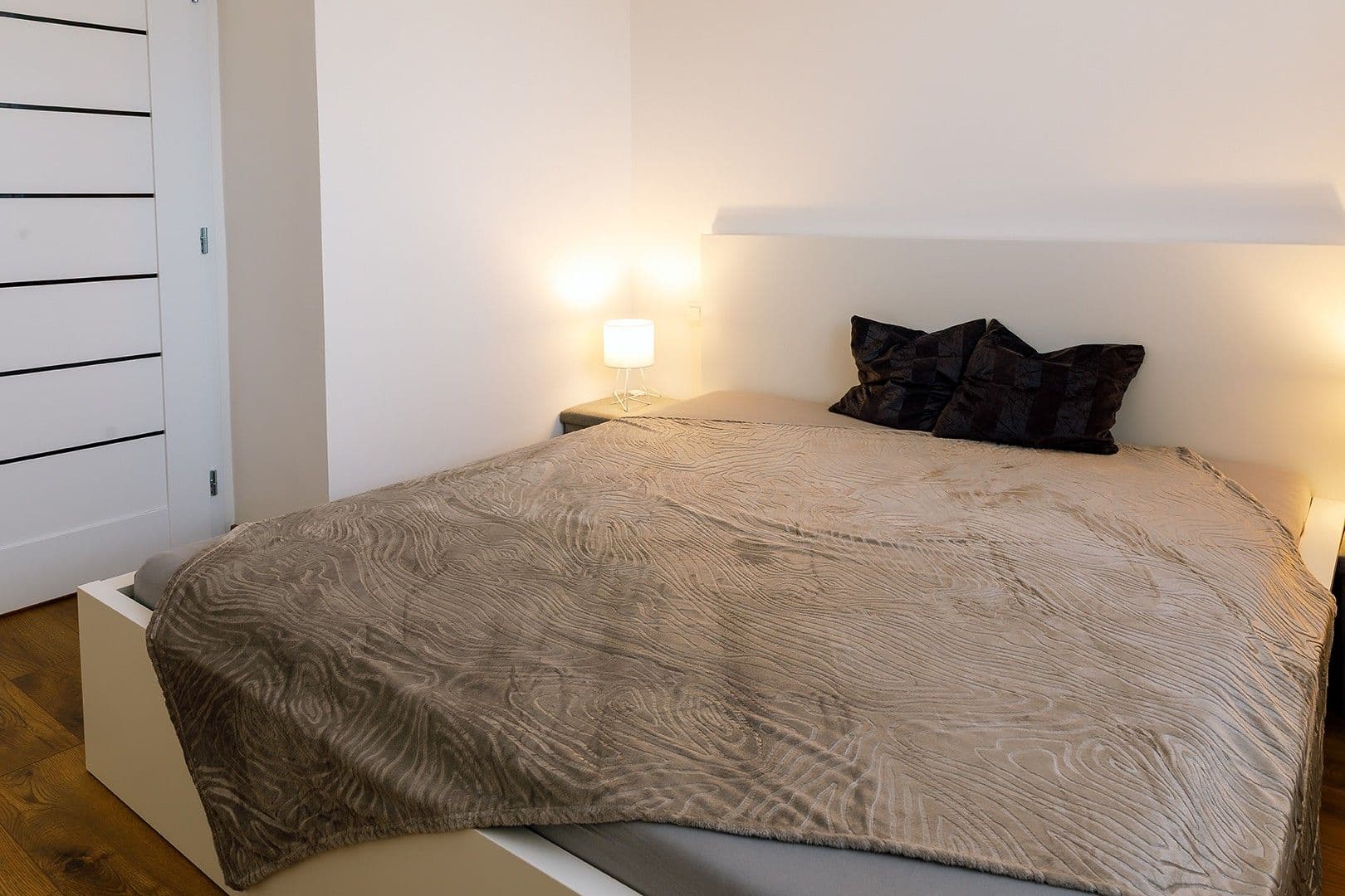 2 bedroom flat to rent, 63 m², Jilemnického, Stupava, Bratislavský Region 2 bedroom flat to rent, 63 m², Jilemnického, Stupava, Bratislavský Region