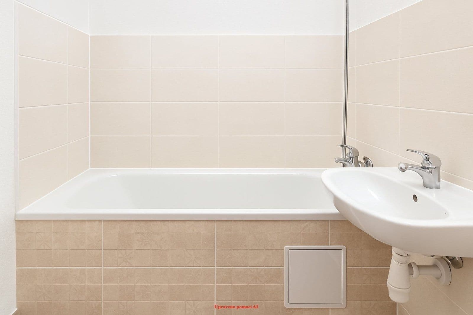 2 bedroom flat to rent, 50 m², Nedbalova, Karviná, Moravskoslezský Region 2 bedroom flat to rent, 50 m², Nedbalova, Karviná, Moravskoslezský Region