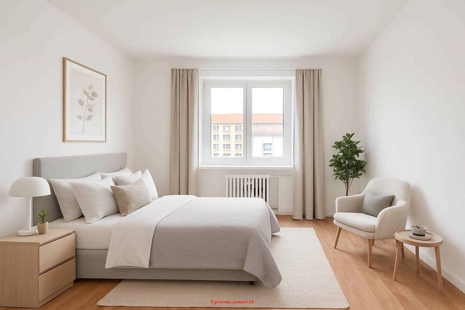 2 bedroom flat to rent, 50 m², Nedbalova, Karviná, Moravskoslezský Region 2 bedroom flat to rent, 50 m², Nedbalova, Karviná, Moravskoslezský Region