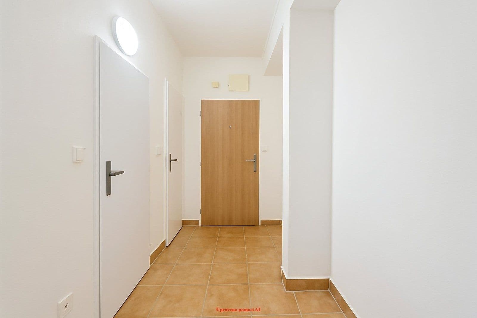 2 bedroom flat to rent, 50 m², Nedbalova, Karviná, Moravskoslezský Region 2 bedroom flat to rent, 50 m², Nedbalova, Karviná, Moravskoslezský Region