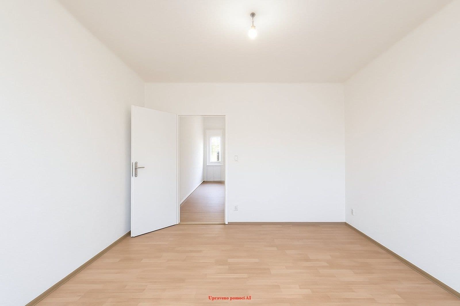 2 bedroom flat to rent, 50 m², Nedbalova, Karviná, Moravskoslezský Region 2 bedroom flat to rent, 50 m², Nedbalova, Karviná, Moravskoslezský Region