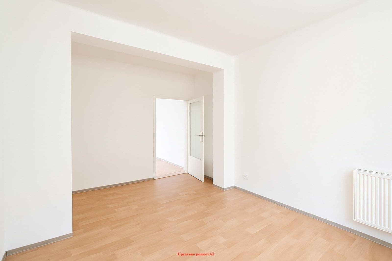 2 bedroom flat to rent, 50 m², Nedbalova, Karviná, Moravskoslezský Region 2 bedroom flat to rent, 50 m², Nedbalova, Karviná, Moravskoslezský Region