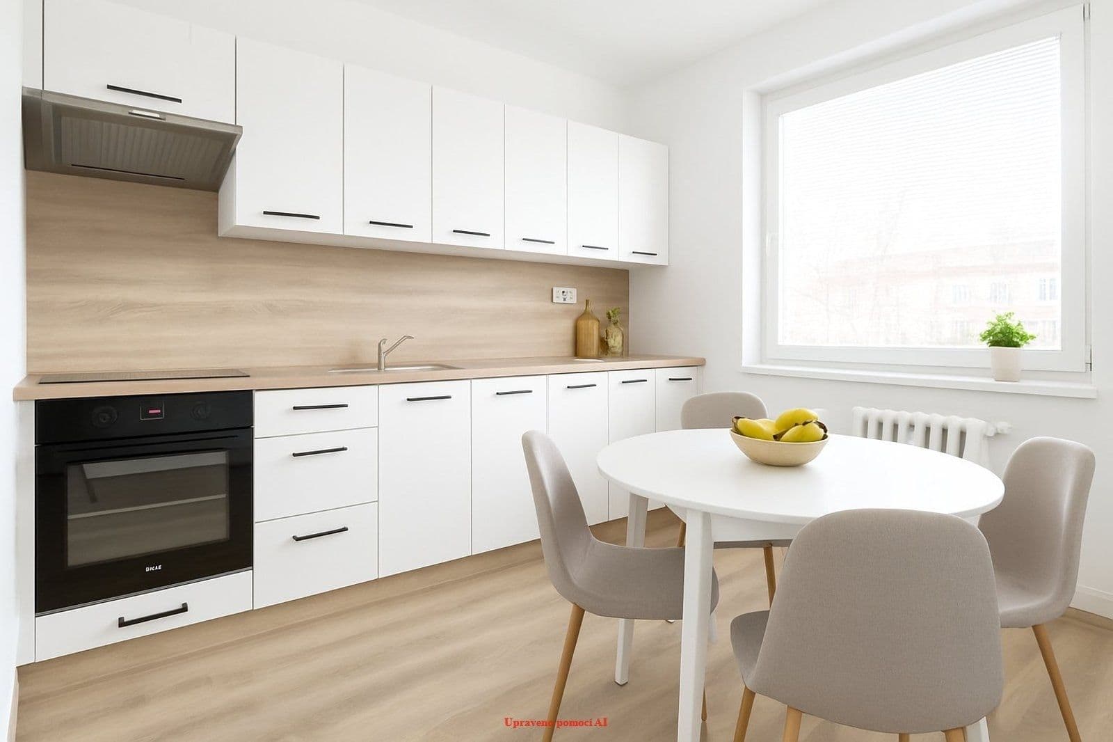 3 bedroom flat to rent, 72 m², Závodní, Karviná, Moravskoslezský Region 3 bedroom flat to rent, 72 m², Závodní, Karviná, Moravskoslezský Region