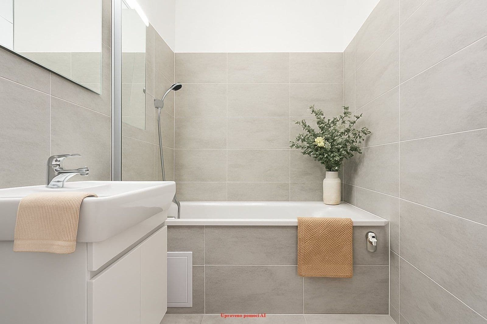 3 bedroom flat to rent, 72 m², Závodní, Karviná, Moravskoslezský Region 3 bedroom flat to rent, 72 m², Závodní, Karviná, Moravskoslezský Region