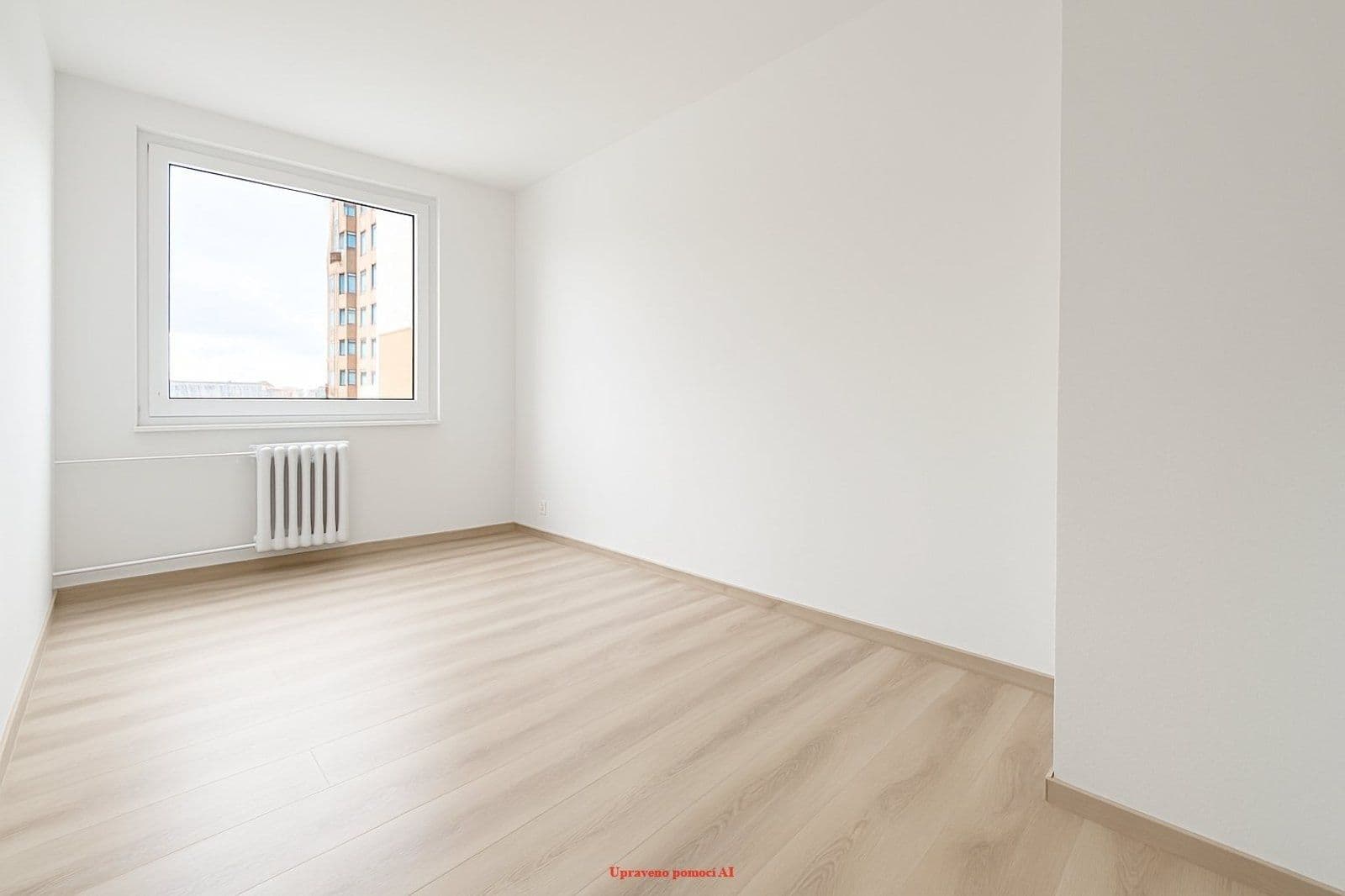 3 bedroom flat to rent, 72 m², Závodní, Karviná, Moravskoslezský Region 3 bedroom flat to rent, 72 m², Závodní, Karviná, Moravskoslezský Region