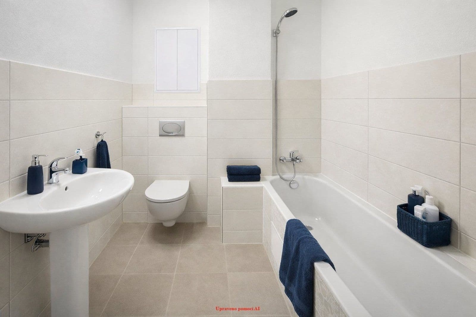 3 bedroom flat to rent, 72 m², Závodní, Karviná, Moravskoslezský Region 3 bedroom flat to rent, 72 m², Závodní, Karviná, Moravskoslezský Region