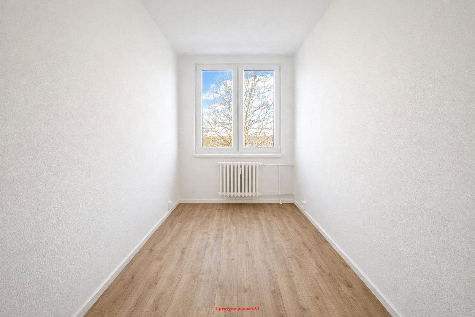 3 bedroom flat to rent, 72 m², Závodní, Karviná, Moravskoslezský Region 3 bedroom flat to rent, 72 m², Závodní, Karviná, Moravskoslezský Region