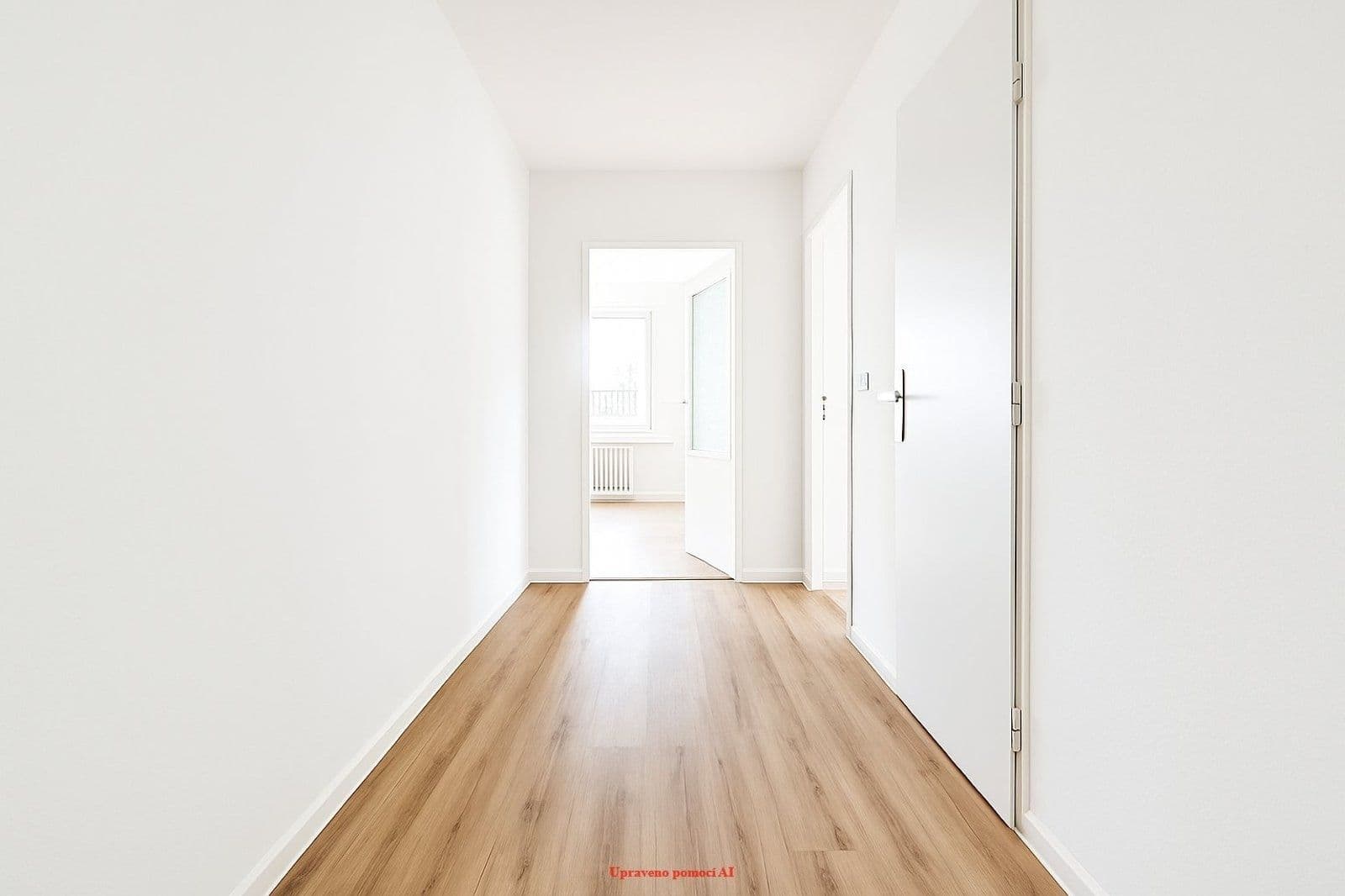 3 bedroom flat to rent, 54 m², Slovenská, Karviná, Moravskoslezský Region 3 bedroom flat to rent, 54 m², Slovenská, Karviná, Moravskoslezský Region