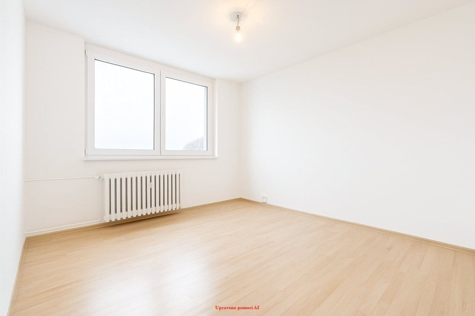 3 bedroom flat to rent, 54 m², Slovenská, Karviná, Moravskoslezský Region 3 bedroom flat to rent, 54 m², Slovenská, Karviná, Moravskoslezský Region