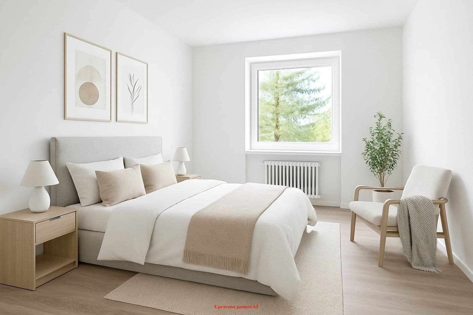 3 bedroom flat to rent, 76 m², Hornická, Albrechtice, Moravskoslezský Region 3 bedroom flat to rent, 76 m², Hornická, Albrechtice, Moravskoslezský Region