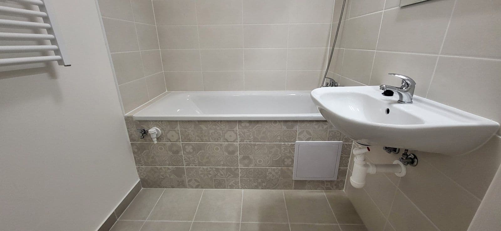 3 bedroom flat to rent, 76 m², Hornická, Albrechtice, Moravskoslezský Region 3 bedroom flat to rent, 76 m², Hornická, Albrechtice, Moravskoslezský Region